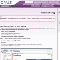TÉLÉCHARGER YACAPACA TELECHARGEMENT GRATUITEMENT TELECHARGEMENT GRATUITEMENT YACAPACA TÉLÉCHARGER